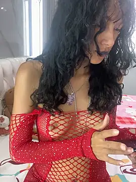 HampenSweet online show from March 19, 2026, 12:49 pm