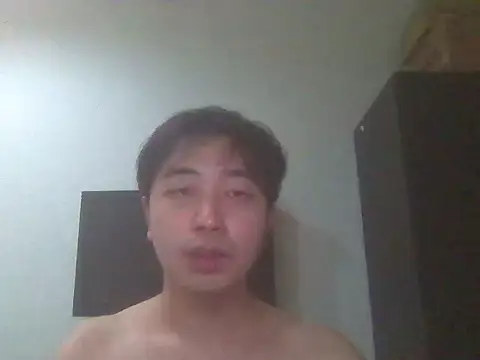 AJIJI1010 online show from December 20, 2025, 6:22 pm