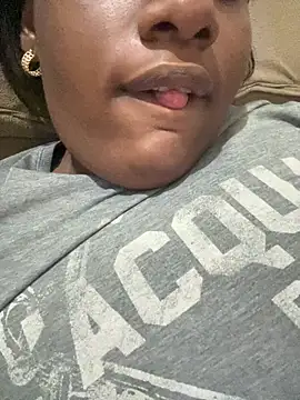 amorasecy online show from January 13, 2026, 1:31 am