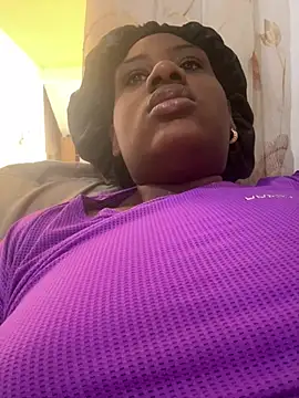 amorasecy online show from January 15, 2026, 9:56 am