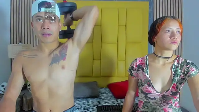 pleasureroomxx online show from February 2, 2026, 7:24 pm