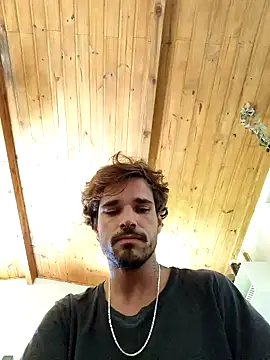 passarodefogo online show from December 20, 2025, 5:27 pm