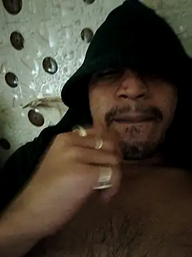 yash luv u online show from December 21, 2025, 5:42 am