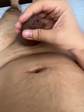 clinveralvert online show from February 21, 2026, 5:15 pm