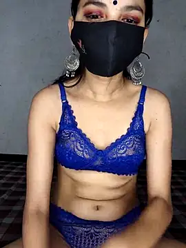 miss siya 00 online show from May 2, 2026, 3:28 pm