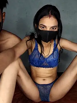 miss siya 00 online show from March 13, 2026, 4:45 pm