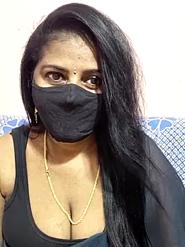 siri tamiltelugu online show from March 13, 2026, 12:48 am