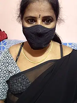 siri tamiltelugu online show from February 22, 2026, 3:46 pm