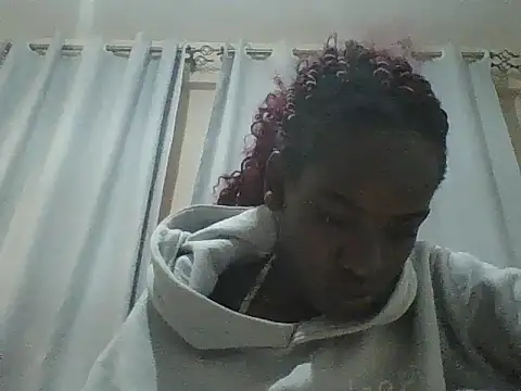 Snapshot of Sexxy_paid chatting on March 15, 2026, 5:14 am Sexxy paid online show from March 15, 2026, 5:14 am