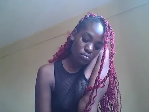 Snapshot of Sexxy_paid chatting on February 26, 2026, 9:53 am Sexxy paid online show from February 26, 2026, 9:53 am