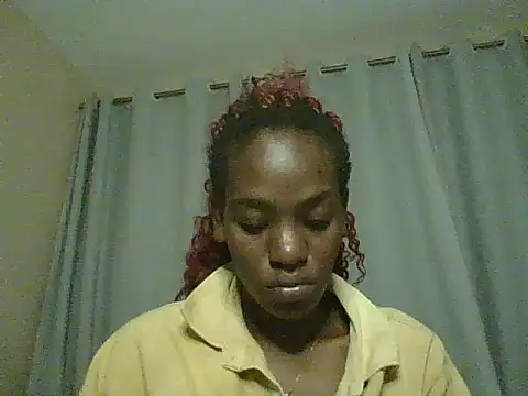 Snapshot of Sexxy_paid chatting on March 14, 2026, 3:56 am Sexxy paid online show from March 14, 2026, 3:56 am