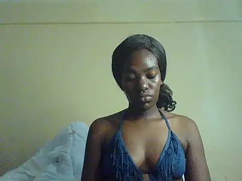 Snapshot of Sexxy_paid chatting on February 10, 2026, 5:06 am Sexxy paid online show from February 10, 2026, 5:06 am