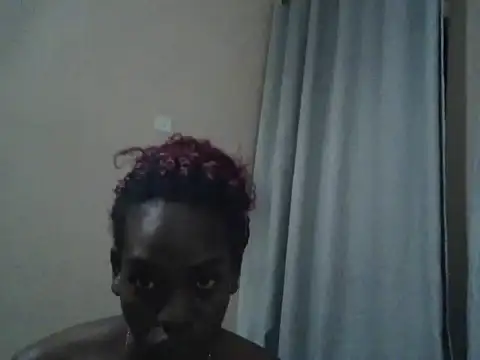 Snapshot of Sexxy_paid chatting on March 13, 2026, 5:12 am Sexxy paid online show from March 13, 2026, 5:12 am