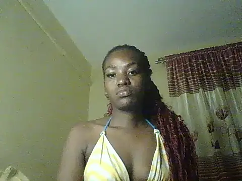 Snapshot of Sexxy_paid chatting on March 5, 2026, 12:40 am Sexxy paid online show from March 5, 2026, 12:40 am