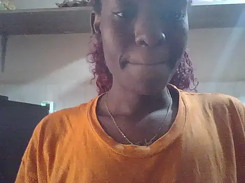 Snapshot of Sexxy_paid chatting on March 16, 2026, 6:10 pm Sexxy paid online show from March 16, 2026, 6:10 pm