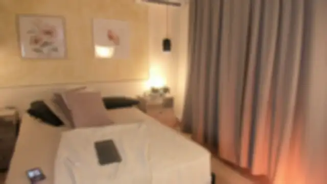 Snapshot of Lilith_Sage_ chatting on August 5, 2026, 7:41 pm Lilith Sage online show from August 5, 2026, 7:41 pm