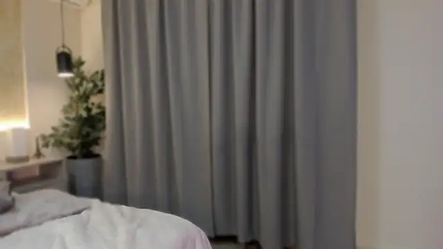 Snapshot of Lilith_Sage_ chatting on July 12, 2026, 1:01 pm Lilith Sage online show from July 12, 2026, 1:01 pm
