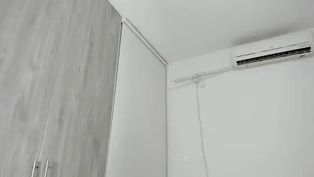 AlexaStormm online show from March 12, 2026, 9:57 am