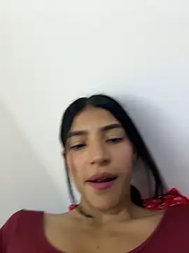 Snapshot of Ema_Rose_ chatting on March 26, 2026, 8:29 pm Ema Rose online show from March 26, 2026, 8:29 pm