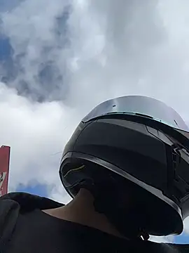 Ema Rose  online show from March 16, 2026, 3:15 pm