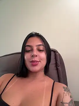 Snapshot of jujuarantes__2026 chatting on April 29, 2026, 1:26 pm jujuarantes 2026 online show from April 29, 2026, 1:26 pm