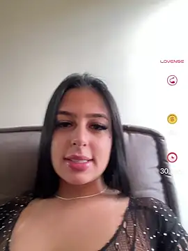 Snapshot of jujuarantes__2026 chatting on May 8, 2026, 1:26 pm jujuarantes 2026 online show from May 8, 2026, 1:26 pm