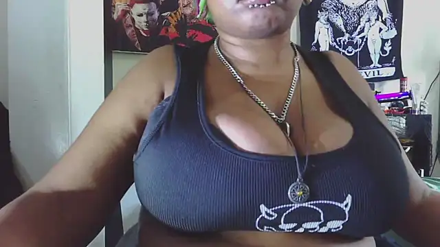 jdx00 online show from April 29, 2026, 7:53 pm