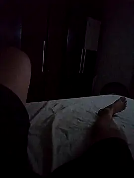 meninorei-7 online show from December 20, 2025, 10:45 pm