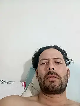 thonychatoA357 online show from February 5, 2026, 3:57 am