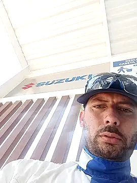 thonychatoA357 online show from February 5, 2026, 6:26 pm