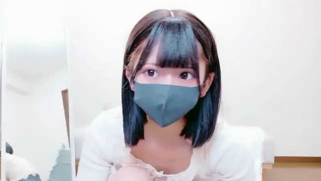 Kiki-jpn online show from March 1, 2026, 9:53 am