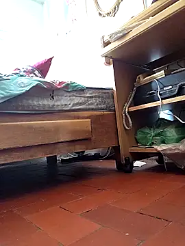 Snapshot of karelyruiz15 chatting on March 19, 2026, 7:14 pm karelyruiz15 online show from March 19, 2026, 7:14 pm