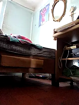 Snapshot of karelyruiz15 chatting on March 13, 2026, 7:30 pm karelyruiz15 online show from March 13, 2026, 7:30 pm