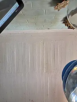 Snapshot of karelyruiz15 chatting on February 25, 2026, 7:03 pm karelyruiz15 online show from February 25, 2026, 7:03 pm