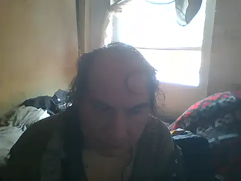 karelyruiz15 online show from January 10, 2026, 6:47 pm