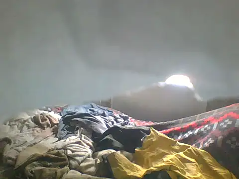 Snapshot of karelyruiz15 chatting on March 30, 2026, 7:26 pm karelyruiz15 online show from March 30, 2026, 7:26 pm