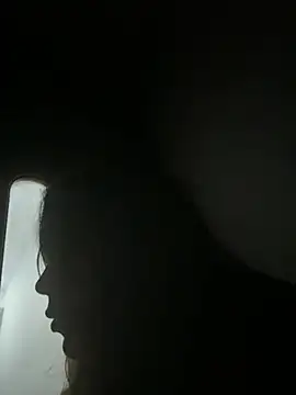 geraltabarez online show from February 5, 2026, 12:28 am