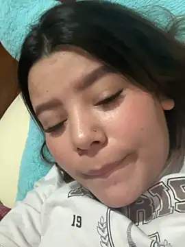 geraltabarez online show from March 3, 2026, 10:39 pm