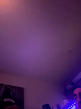 BoMale online show from January 5, 2026, 8:12 pm