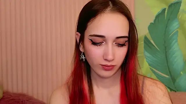 Snapshot of Gretta_Lane chatting on March 22, 2026, 5:32 am Gretta Lane online show from March 22, 2026, 5:32 am