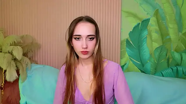 Snapshot of Gretta_Lane chatting on February 21, 2026, 10:39 am Gretta Lane online show from February 21, 2026, 10:39 am