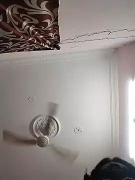 DesiSeductress online show from March 13, 2026, 2:27 am