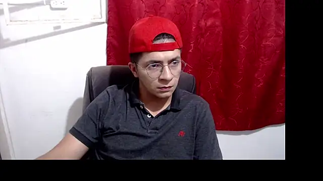 Zythor online show from January 31, 2026, 11:47 pm