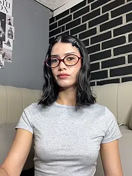 Godsfavorite19 online show from January 13, 2026, 2:48 am