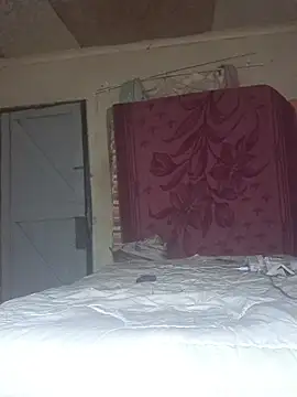 yourburget online show from February 22, 2026, 9:16 pm