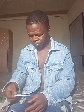 yourburget online show from March 24, 2026, 6:13 am