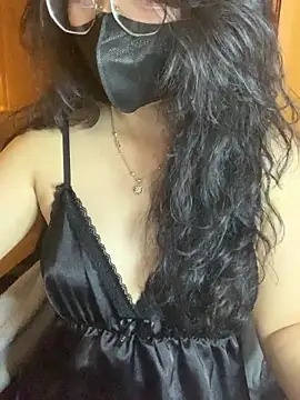 Snapshot of Sofiababy22 chatting on March 4, 2026, 3:42 pm Sofiababy22 online show from March 4, 2026, 3:42 pm