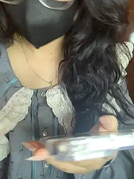 Snapshot of Sofiababy22 chatting on February 13, 2026, 3:12 pm Sofiababy22 online show from February 13, 2026, 3:12 pm