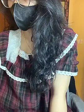 Snapshot of Sofiababy22 chatting on March 5, 2026, 2:57 pm Sofiababy22 online show from March 5, 2026, 2:57 pm