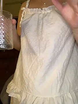 Snapshot of Sofiababy22 chatting on March 27, 2026, 3:13 pm Sofiababy22 online show from March 27, 2026, 3:13 pm